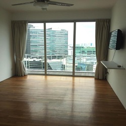 Citylights (D8), Condominium #517068631